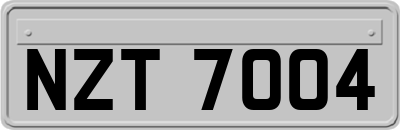 NZT7004