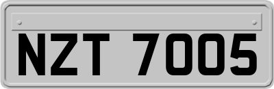 NZT7005