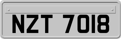 NZT7018