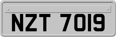 NZT7019