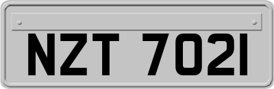 NZT7021