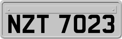 NZT7023