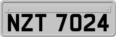 NZT7024