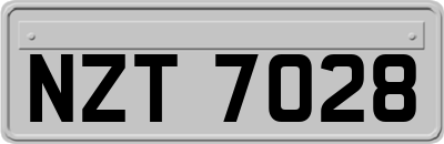 NZT7028