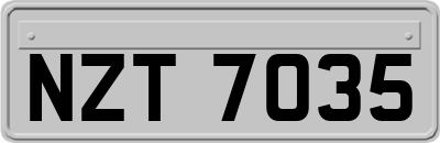 NZT7035