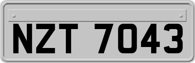NZT7043