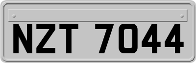 NZT7044