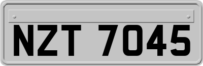 NZT7045