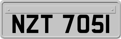 NZT7051