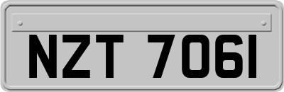 NZT7061