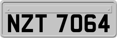 NZT7064