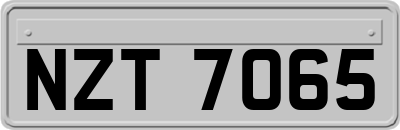 NZT7065