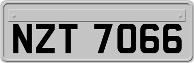 NZT7066