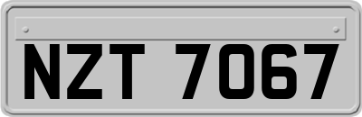 NZT7067