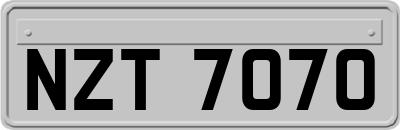 NZT7070