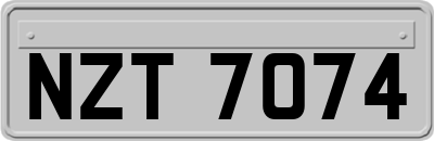 NZT7074