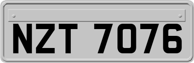 NZT7076