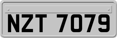 NZT7079