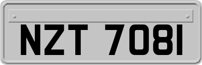 NZT7081
