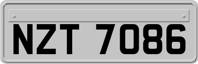 NZT7086
