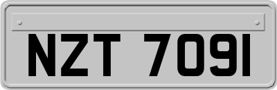 NZT7091