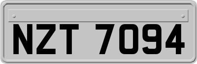 NZT7094