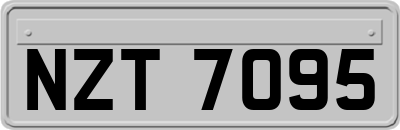 NZT7095