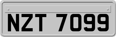 NZT7099