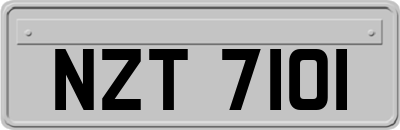 NZT7101