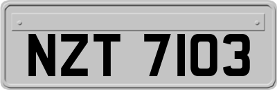 NZT7103