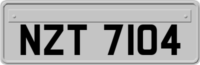 NZT7104