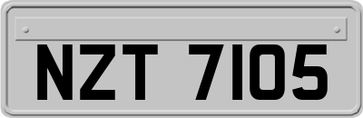 NZT7105