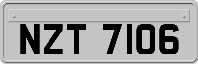 NZT7106