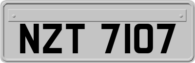 NZT7107