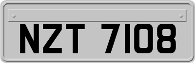 NZT7108