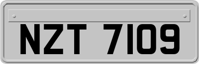 NZT7109