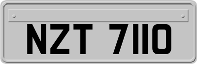 NZT7110