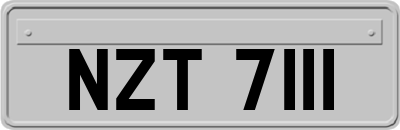 NZT7111