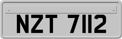 NZT7112