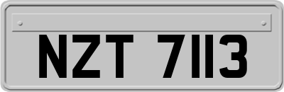 NZT7113