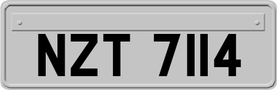 NZT7114