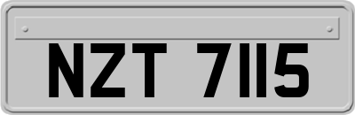 NZT7115