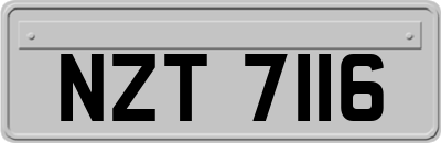 NZT7116