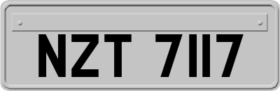 NZT7117