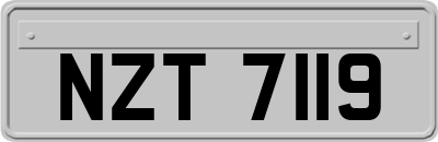 NZT7119