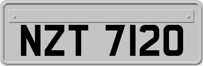 NZT7120