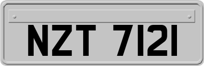 NZT7121