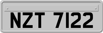 NZT7122