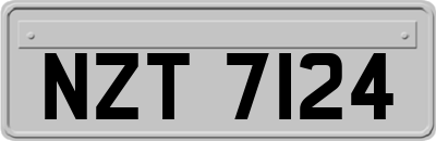 NZT7124