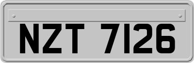 NZT7126